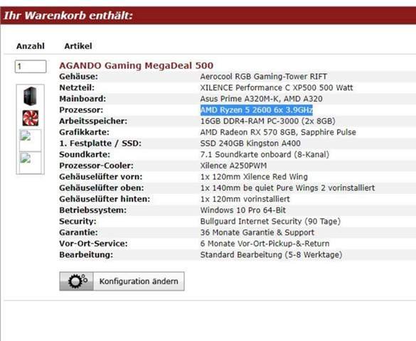 Is this pc enough to stream with a capture card
