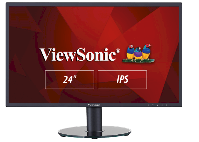 Is it possible to connect an XBOX to this monitor