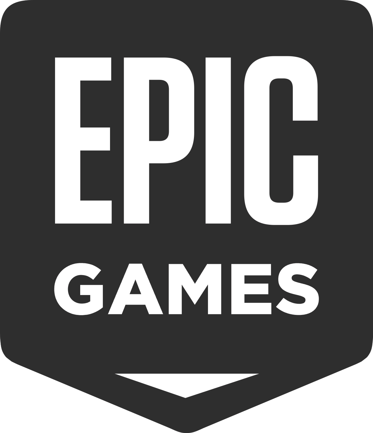 What kind of Epic Games games are, were or will be