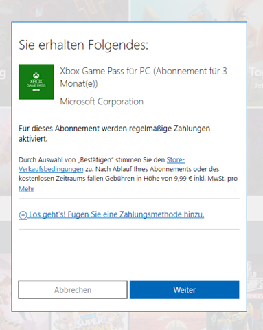 How can I redeem this without entering a PayPal account, etc