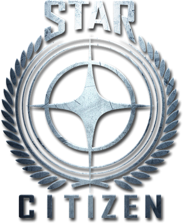 Star Citizen- what is it