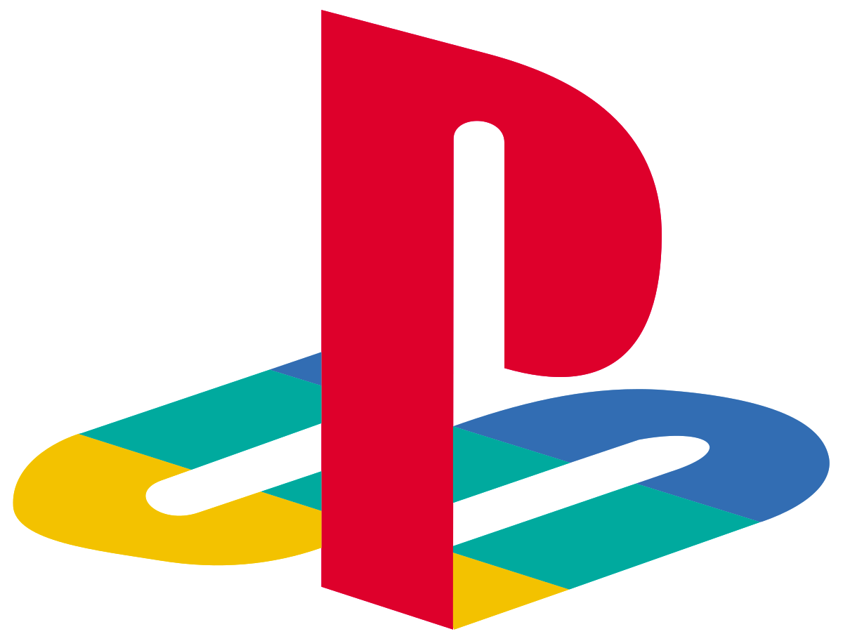 What are the differences between the PlayStation and the Playstation One