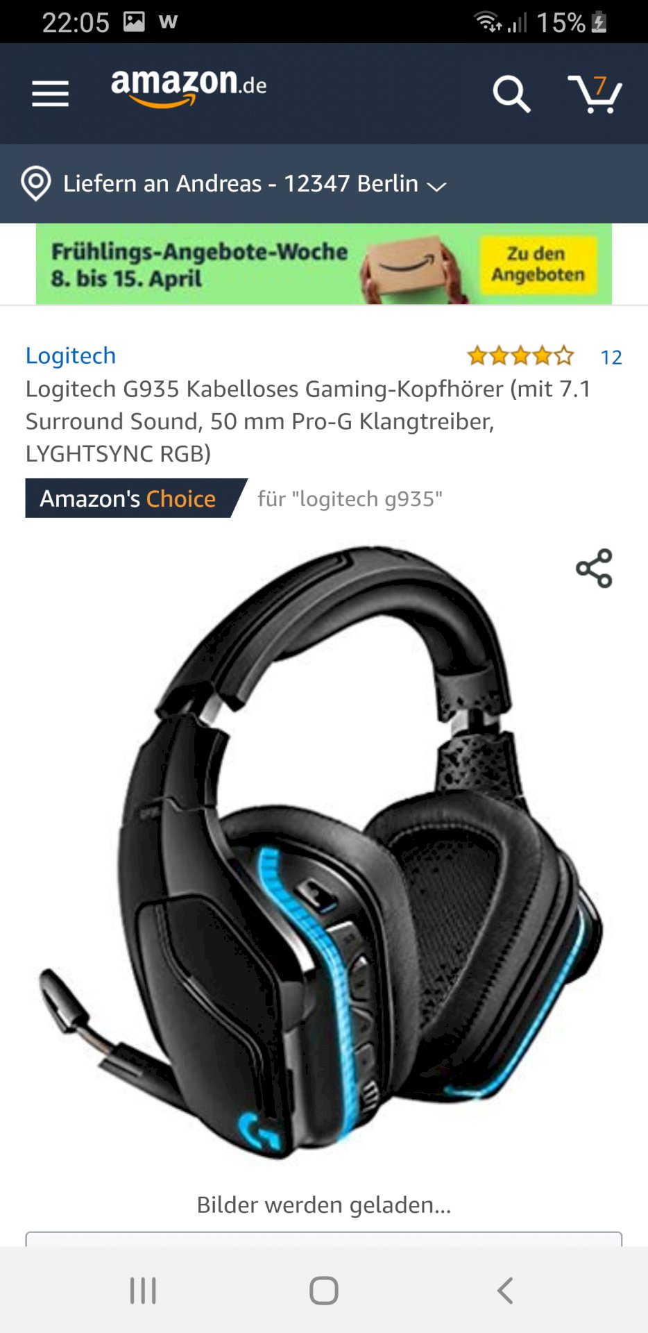 Ps4 Gaming Headset Turtle Beach, Steelseries or Logitech - 1