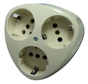3er extension cable to 3er extension cable