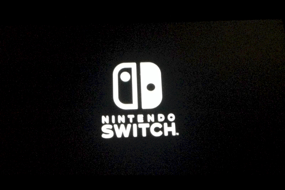 Switch does not start anymore does not work anymore Urgently