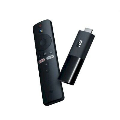 Can I also use a monitor to watch netflix without a computer