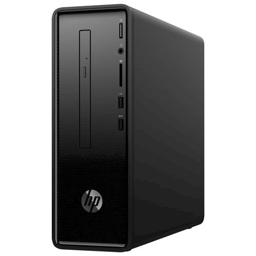 2nd monitor jerks when I play a game