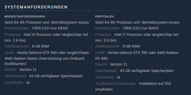 Is it worth buying Fernbus Simulator for my PC