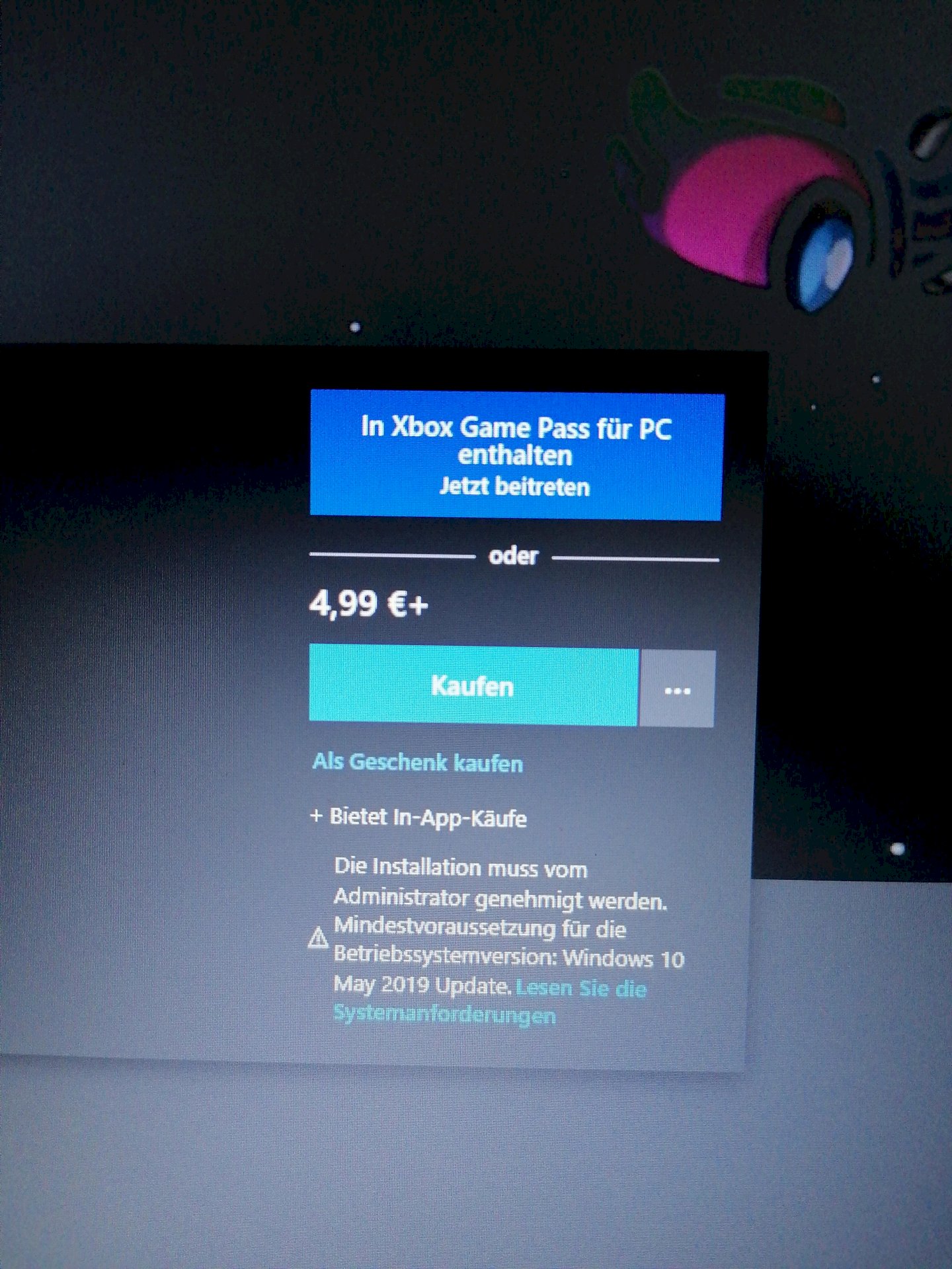 Microsoft Store
