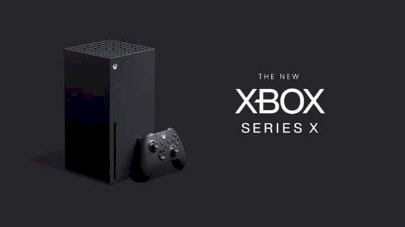 Xbox Series X vs PS5 - 1