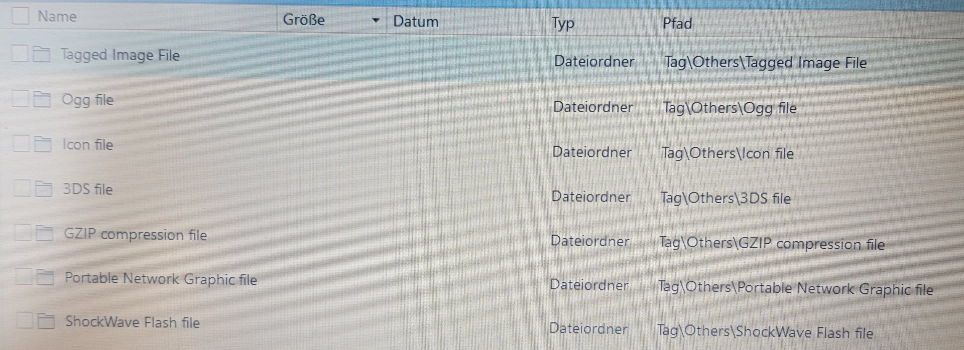 Where does the PS4 save saves on the hard drive