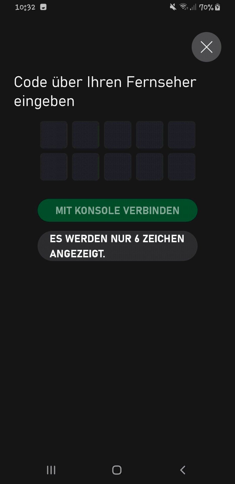Where can I find the code