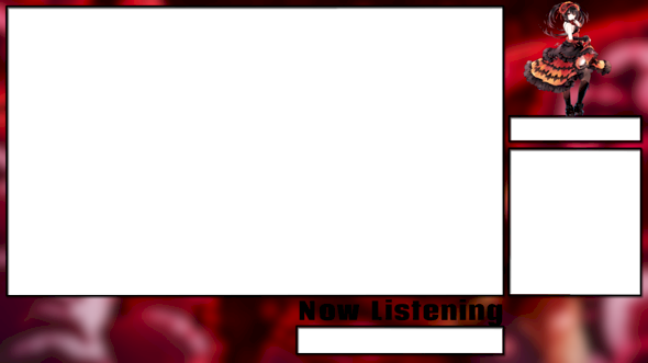 Twitch Overlay Not Working In Obs Consoleshub