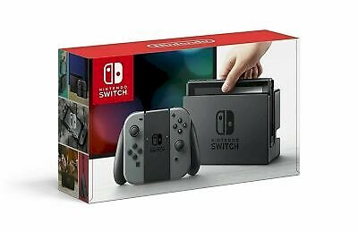 Switch or Switch Lite