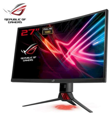 4k 60hz or fhd 144hz