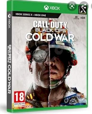 Why doesn t it say Xbox Series S