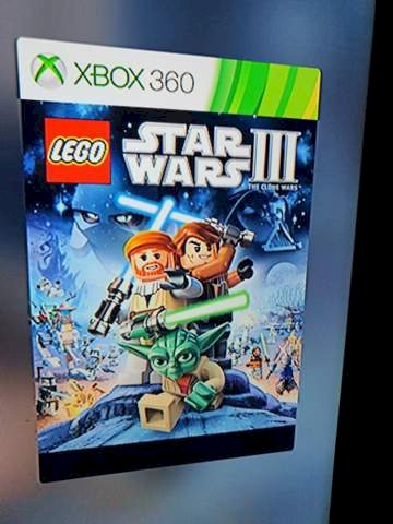 Can I also play the game on xbox one