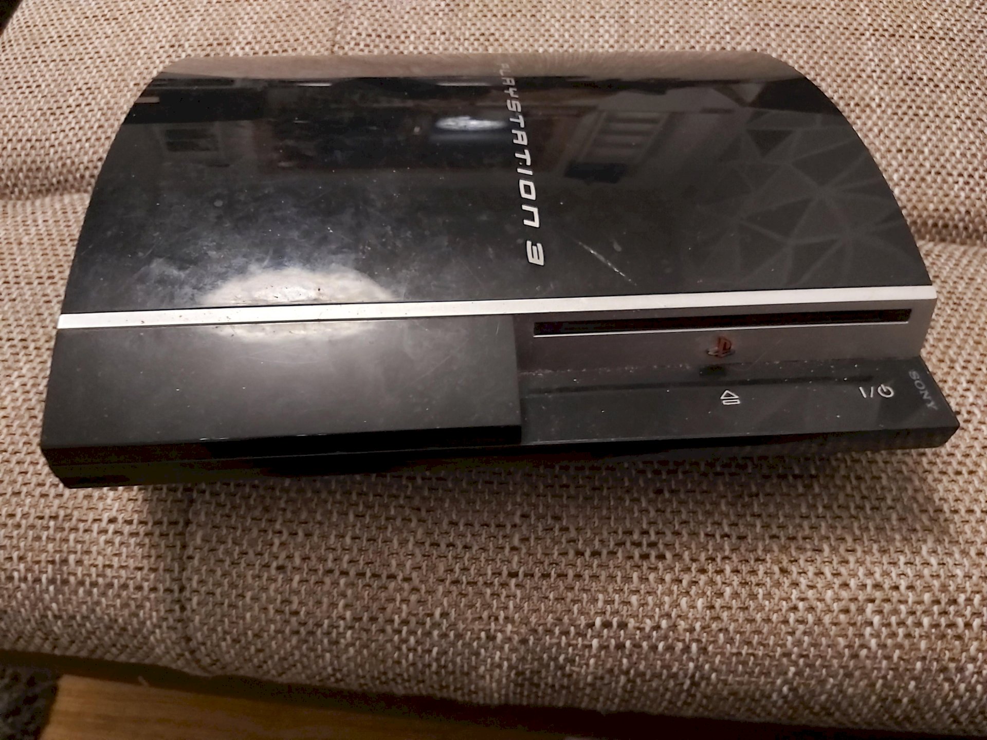 Release Ps3 worth