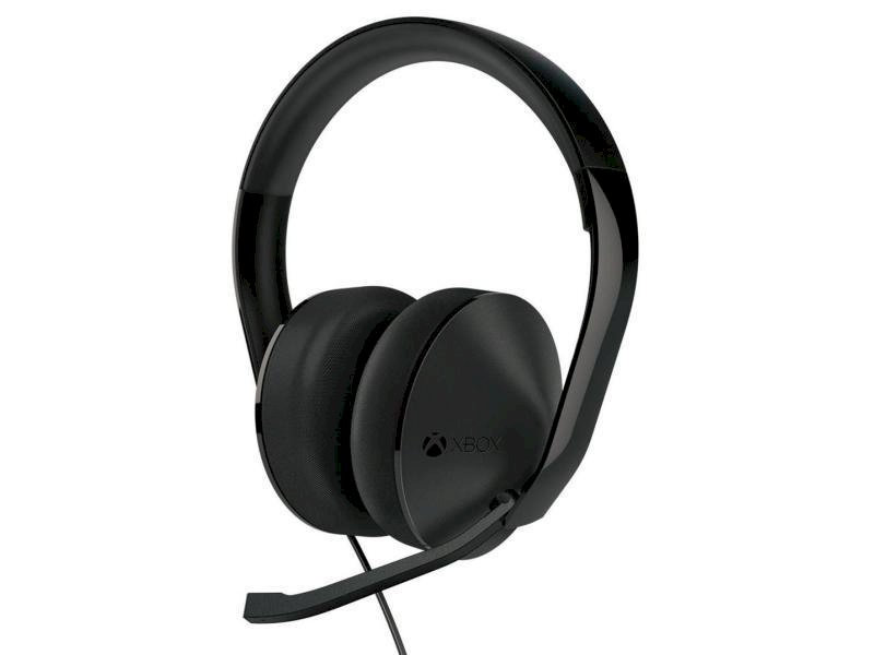 Heck Cage or Xbox Headset