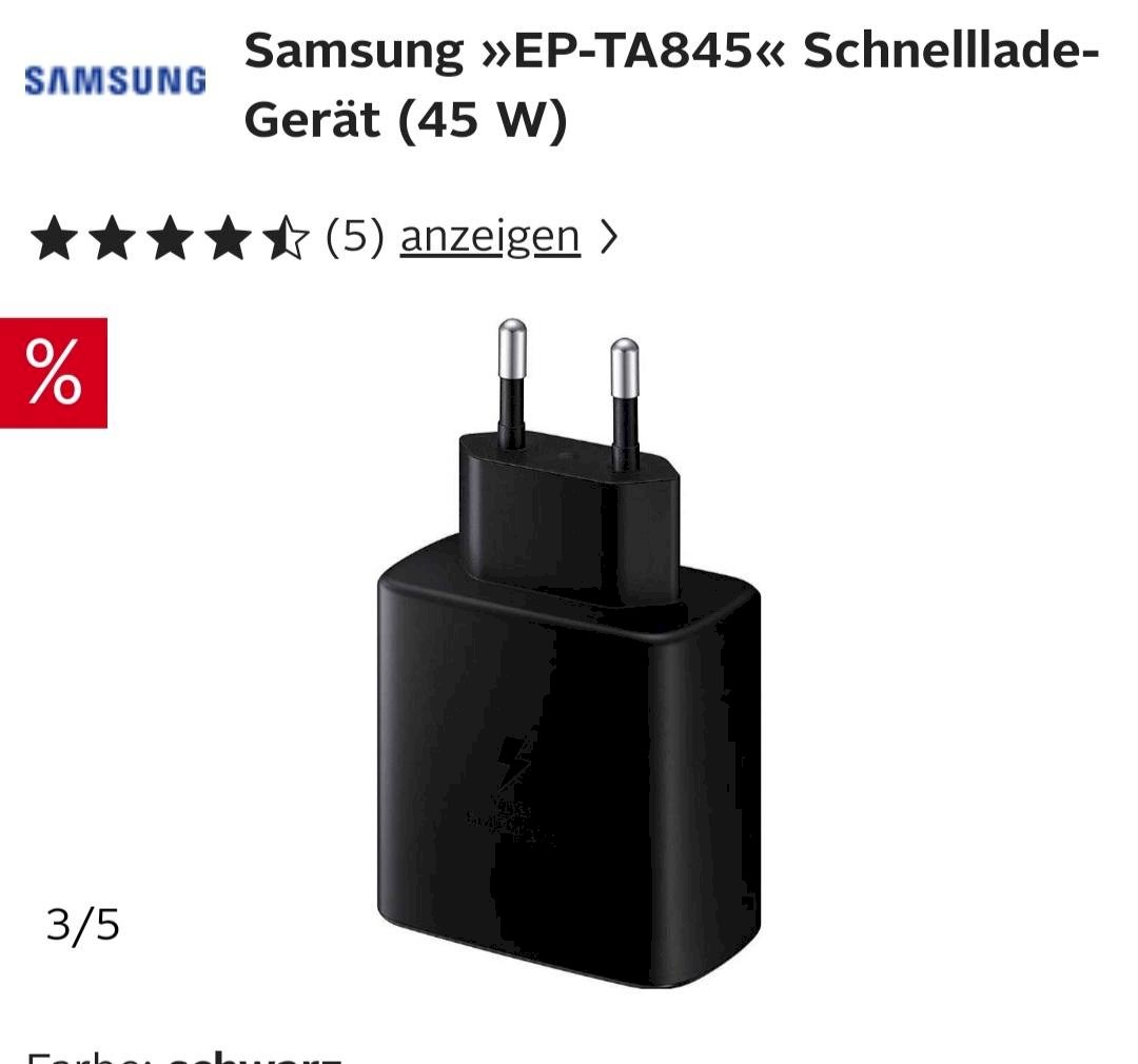 Can I charge an Xbox controller with this charger