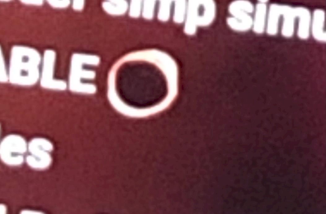 What does this emote mean on Twitch