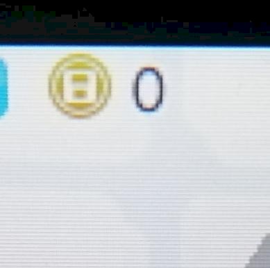 Nintendo 2ds How To Get Game Points To Unlock Game Modes Consoleshub