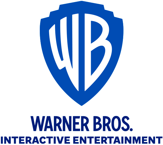 Could Xbox Buy Warner Bros Games