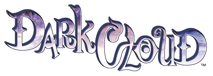 Search name of PS2 game