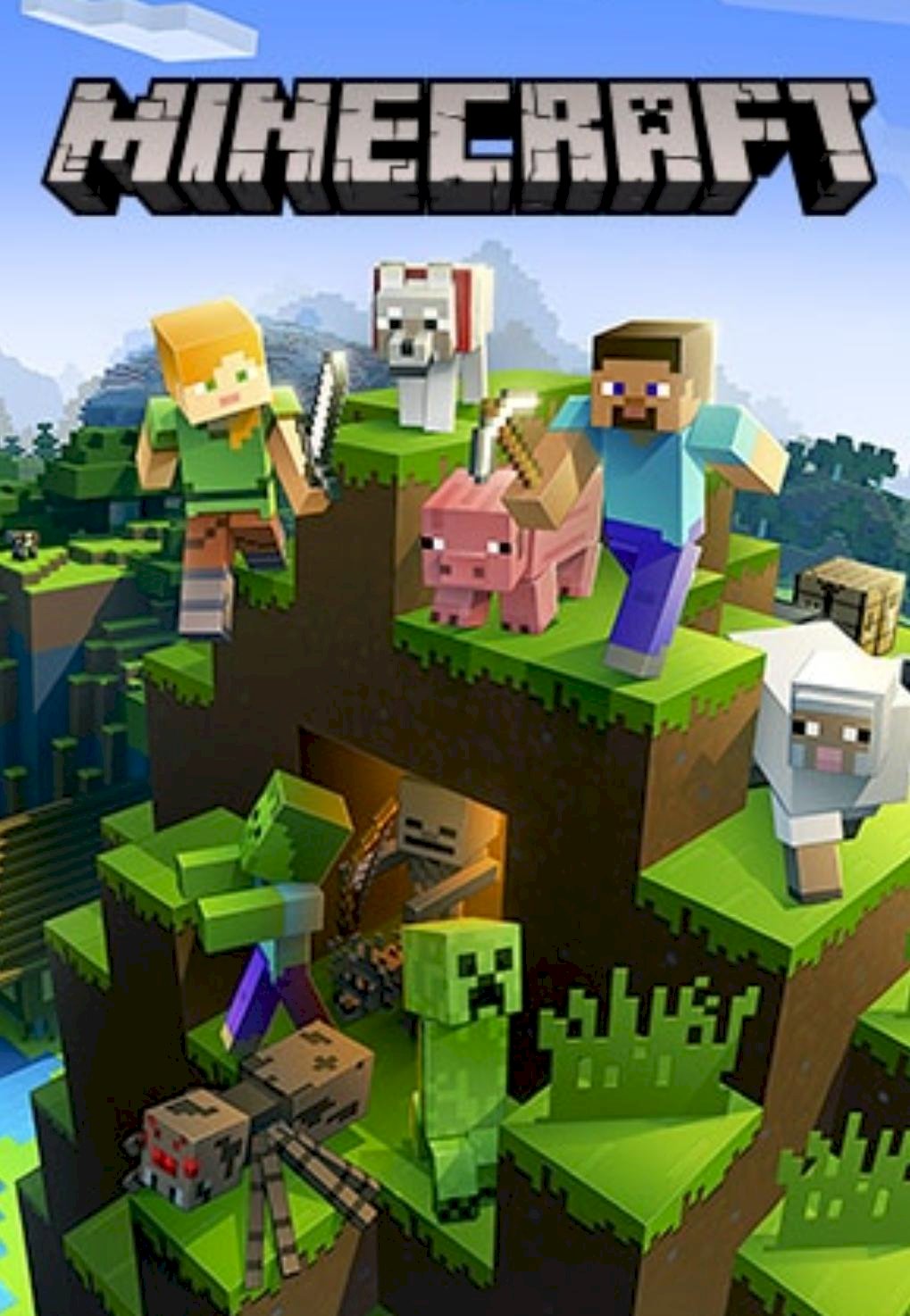 Transfer Xbox console account to PC app