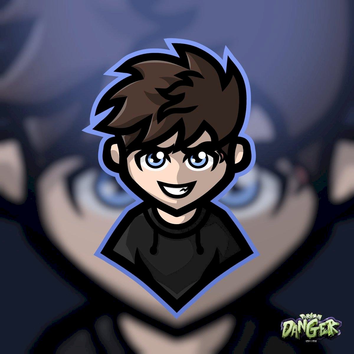 Where do you get these profile pictures from