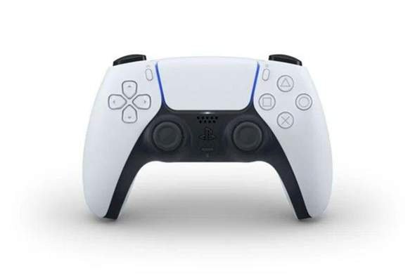 How do you like the design of the Ps5 controller