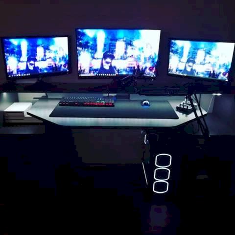 Pc Xbox setup