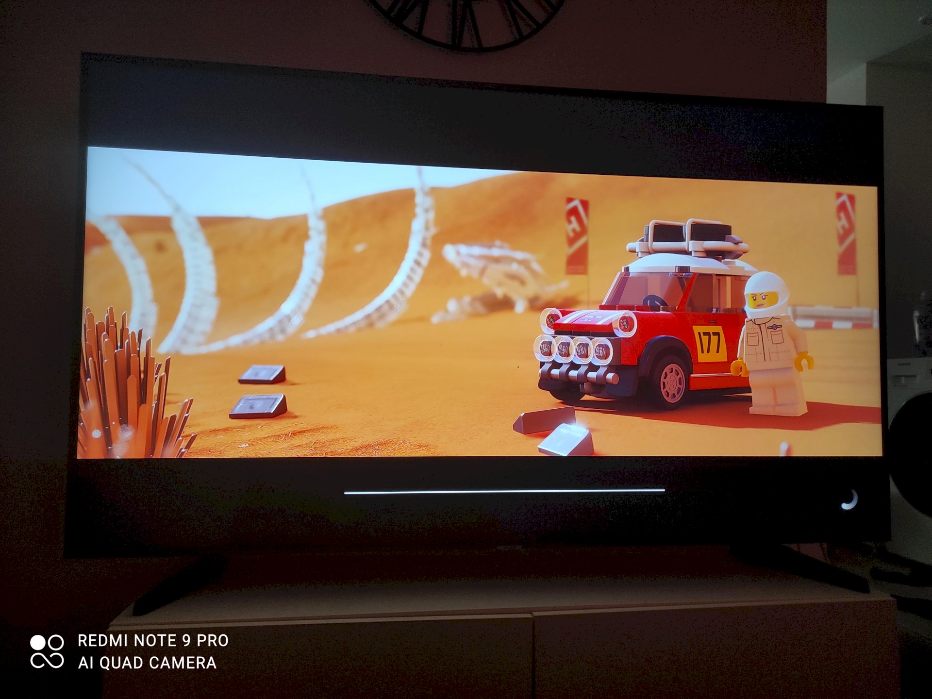 Forza Horizon 4 stuck on loading screen