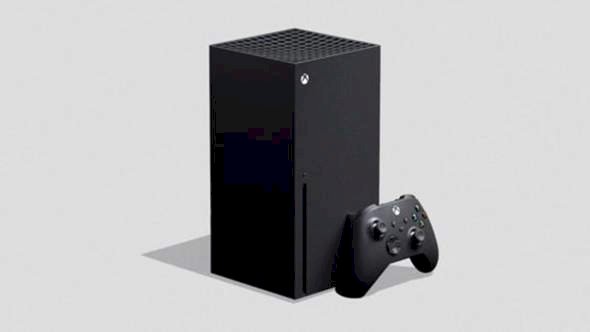 Which console Xbox Series X or Ps5