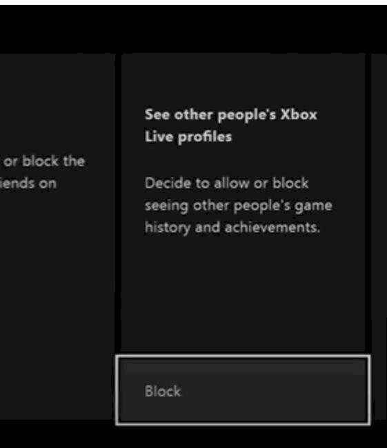 I just wanted to play roblox