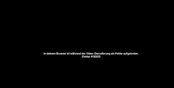 Do I have this problem at Twitch