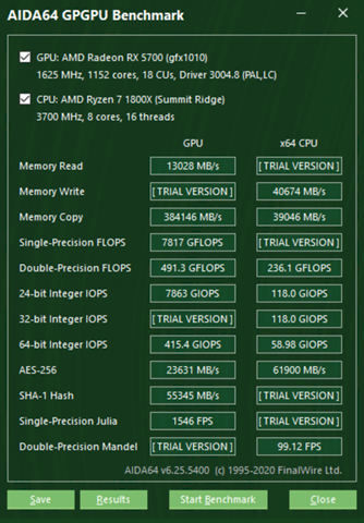 Help me with the setting for my gaming PC