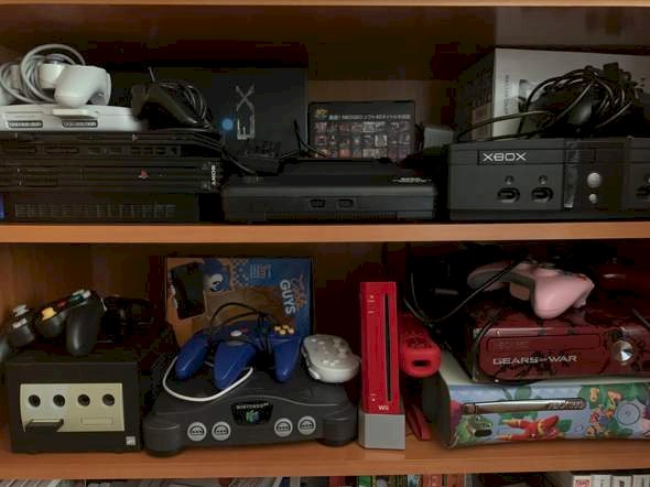Why do many hate the Xbox