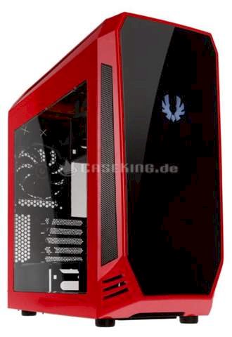 Pc or rather the Xbox Series X