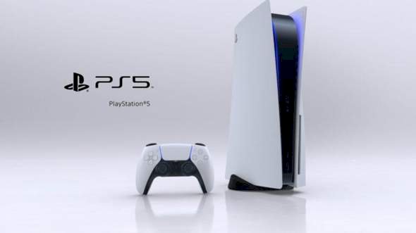 How do you like the look of the new consoles
