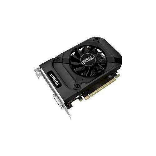 Is this worth a graphics card