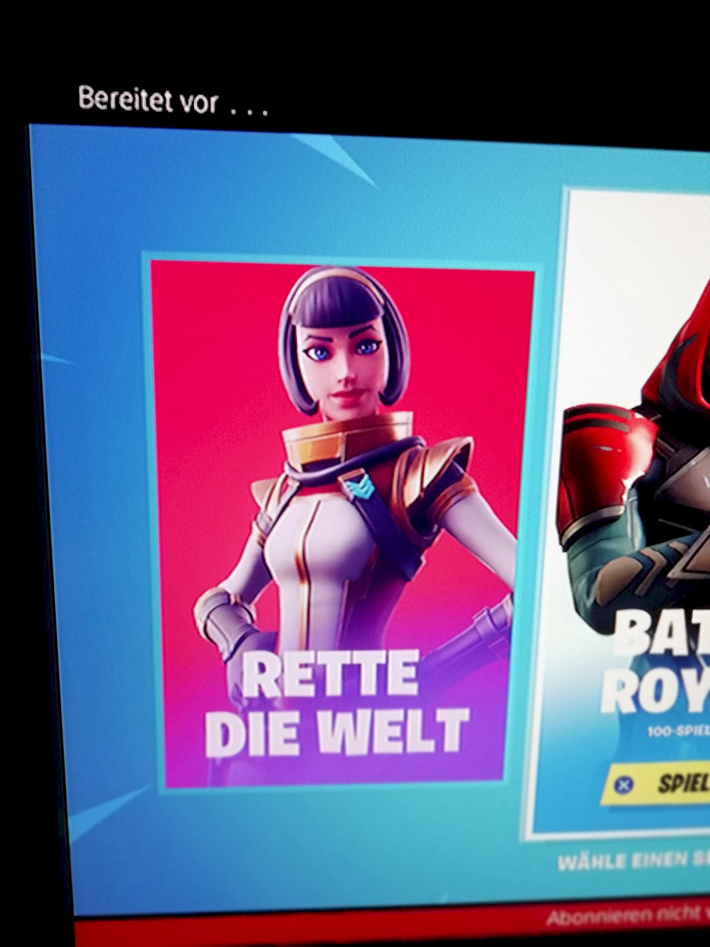 Streaming on Twitch with Ps4 does not work