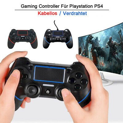 Why is this PS4 controller so cheap