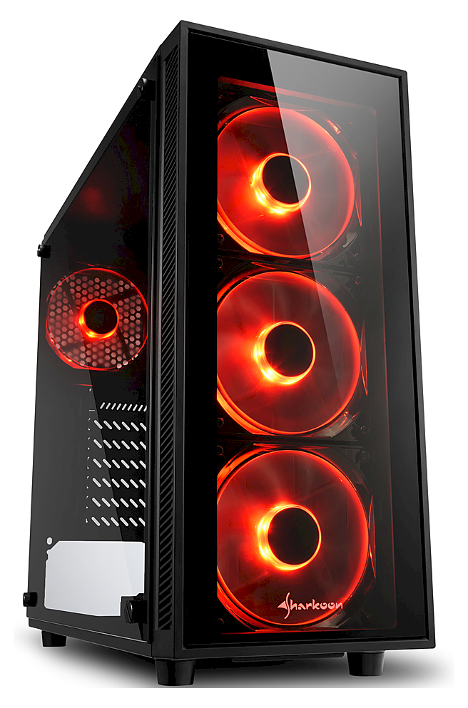 Good gaming PC for Minecraft