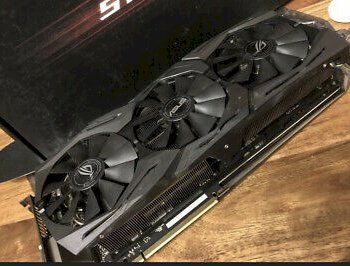 Need for Speed Heat Ps4 steering wheel is not working? - ConsolesHub