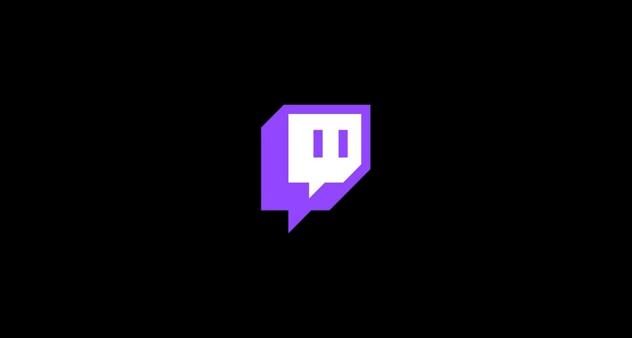 Challenge Content Stream