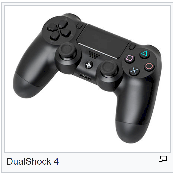 Which handling is better: Dualshock vs Xbox