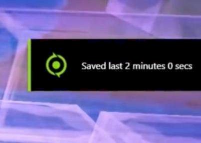 Clip software