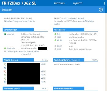 Is there something wrong with the internet here? Is it very slow?