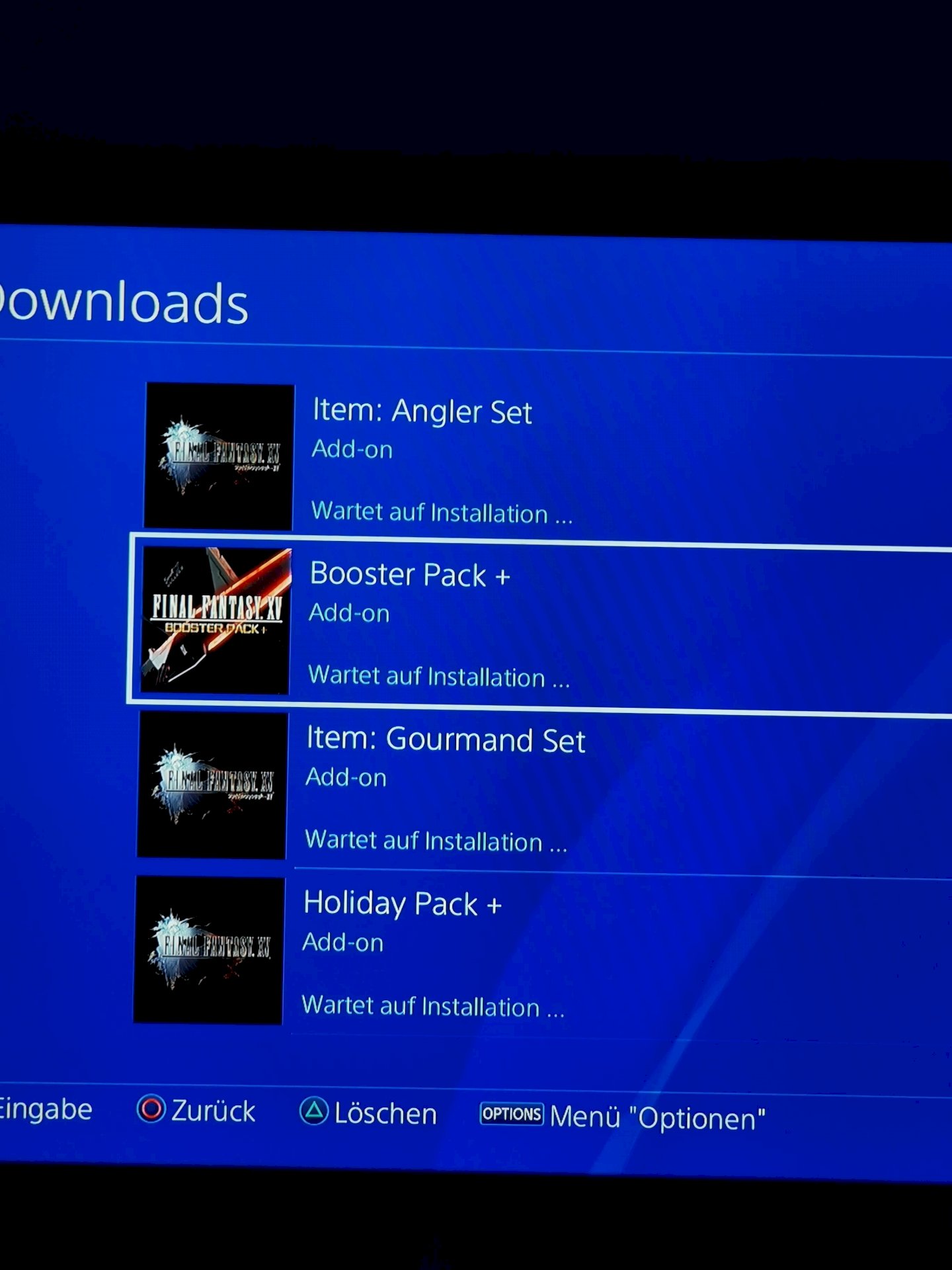 Final fantasy what download relevant